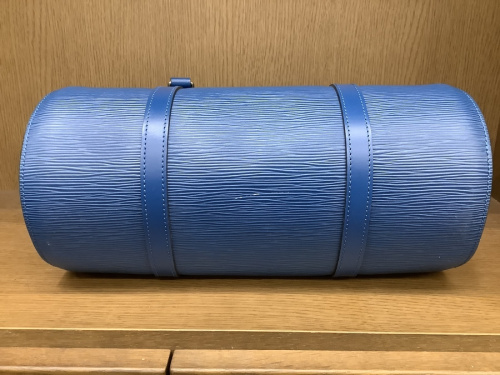 ハンドバッグのLOUIS VUITTON