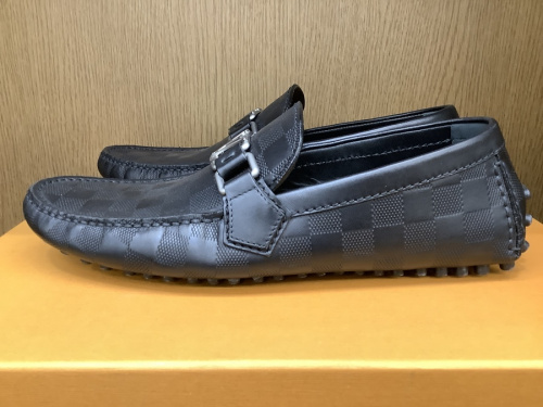 メンズのトレファク 川崎野川