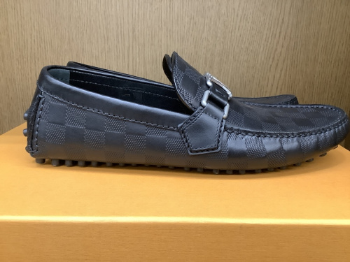 トレファク 川崎野川