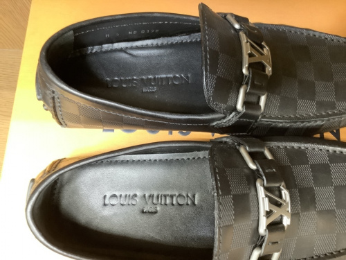 21年03月18日：画像６