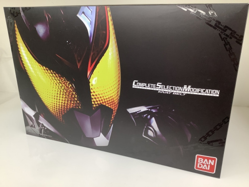 おもちゃ買取のフィギュア