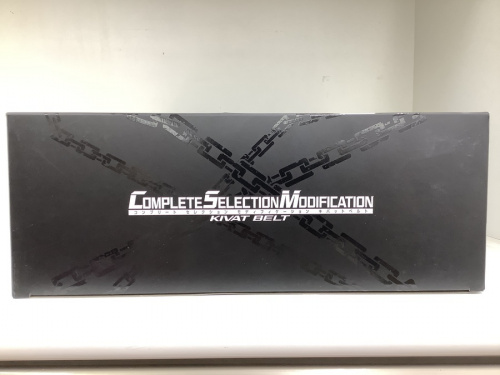 21年03月23日：画像６