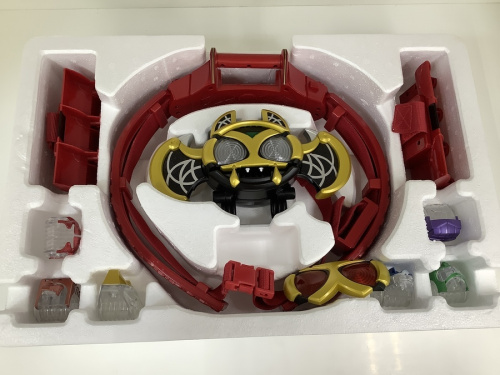 21年03月23日：画像７