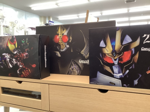 21年03月23日：画像８