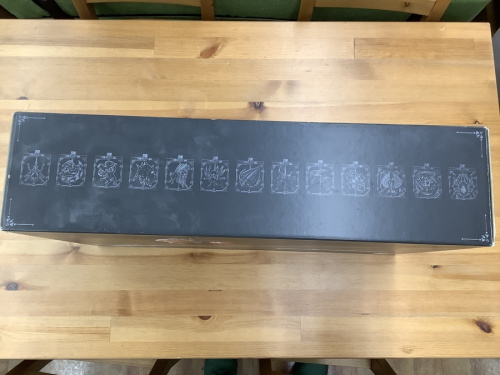 仮面ライダーの川崎・横浜おもちゃ中古買取