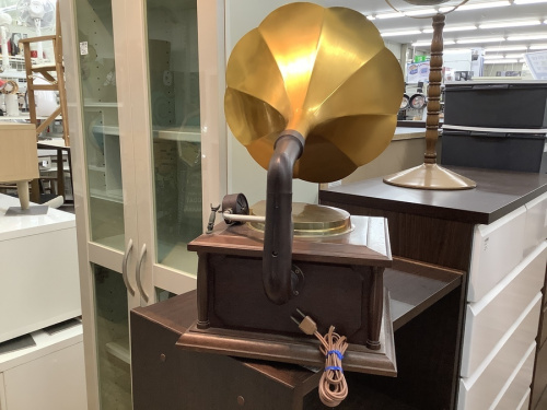 家具の横浜川崎中古家具情報