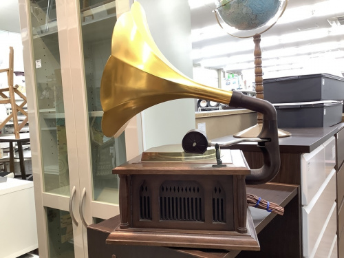 横浜川崎中古家具情報