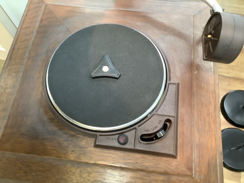 21年03月23日：画像６