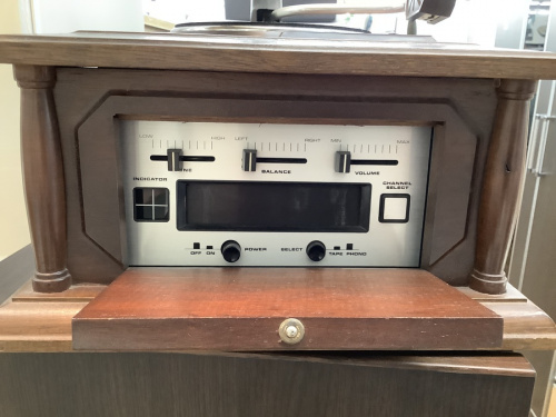 21年03月23日：画像７