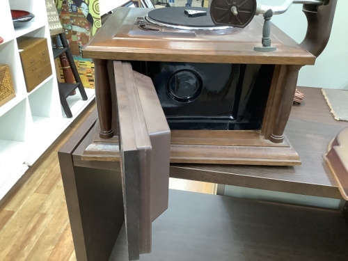 21年03月23日：画像８