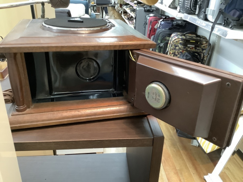 21年03月23日：画像９