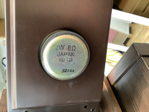 21年03月23日：画像１０