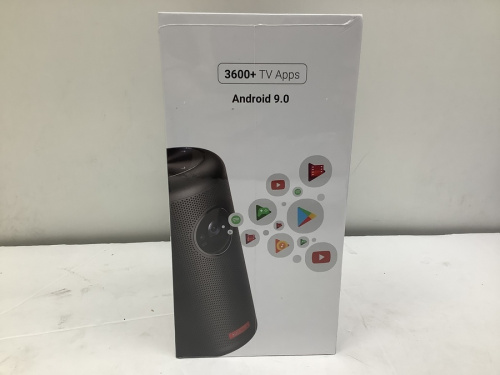 Nebula Capsule llのANKER