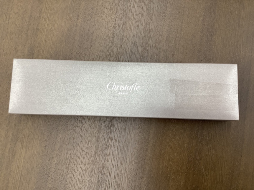 川崎・横浜おもちゃ中古買取