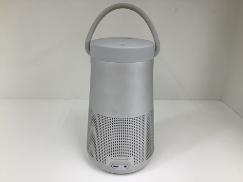 横浜川崎中古家電情報