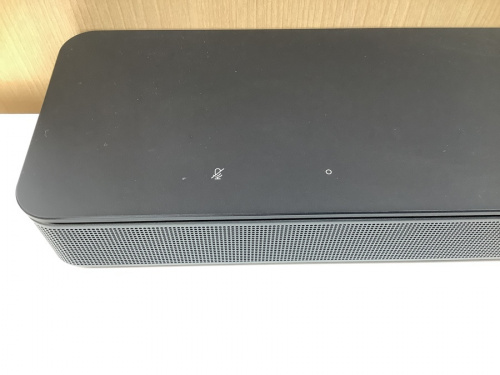 BOSEの横浜川崎中古家電情報