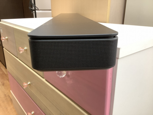 横浜川崎中古家電情報