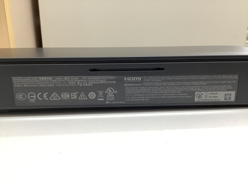 21年03月26日：画像６