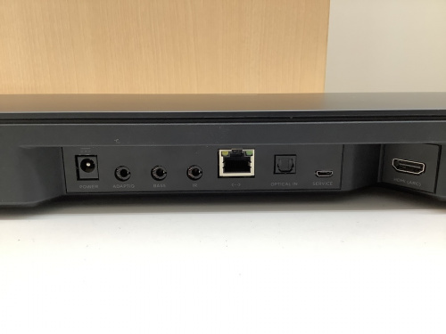 21年03月26日：画像７