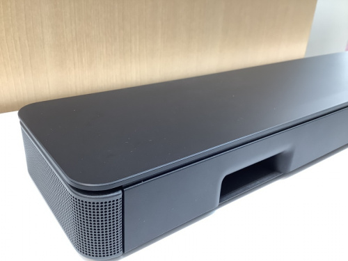 21年03月26日：画像８