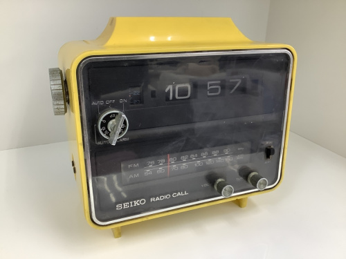 生活家具のアンティーク