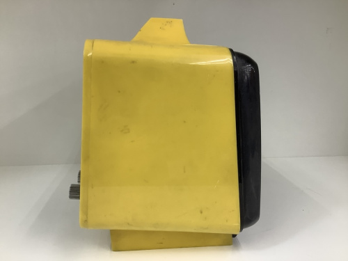 SEIKOの横浜川崎中古家具情報