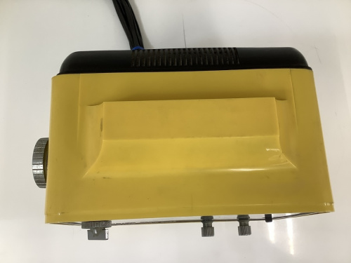 横浜川崎中古家具情報