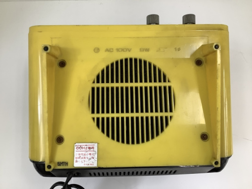 21年04月04日：画像６