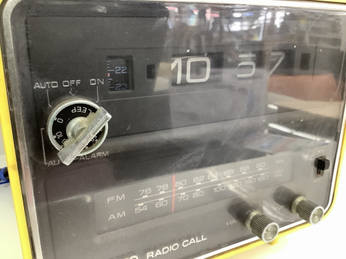 21年04月04日：画像７