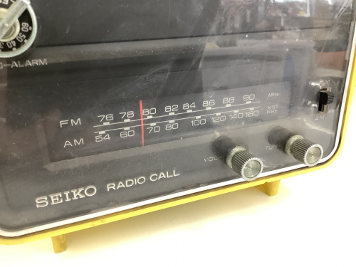 21年04月04日：画像８