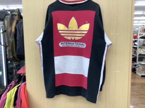 横浜川崎中古衣類情報