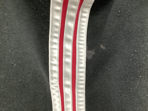 21年03月29日：画像６