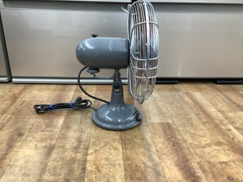 ヴィンテージのMERCURY