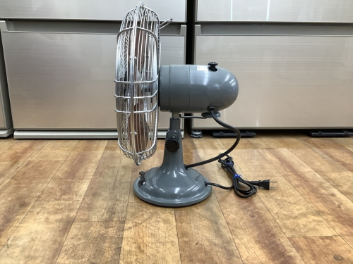 MERCURYの横浜川崎中古家電情報