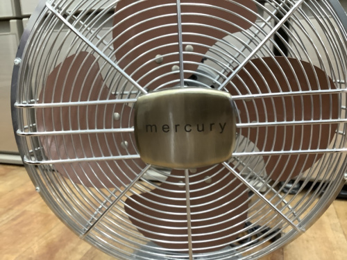 21年03月25日：画像６