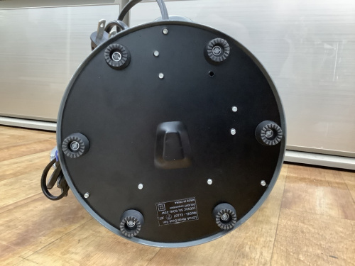 21年03月25日：画像８