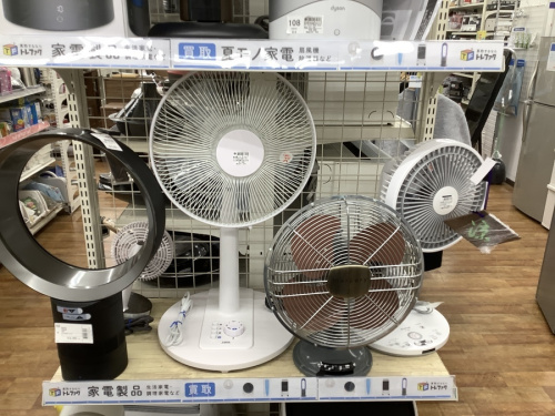 21年03月25日：画像１０