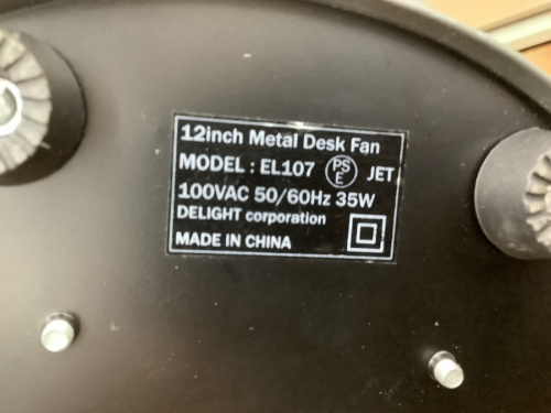 21年03月25日：画像９