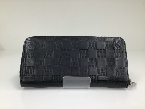 ブランド・ラグジュアリーの財布