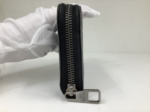 LOUIS VUITTONのトレファク 川崎野川