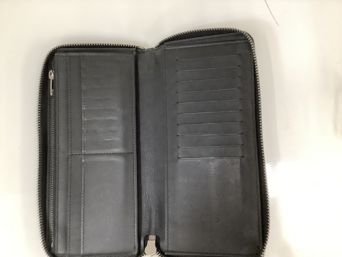 トレファク 川崎野川