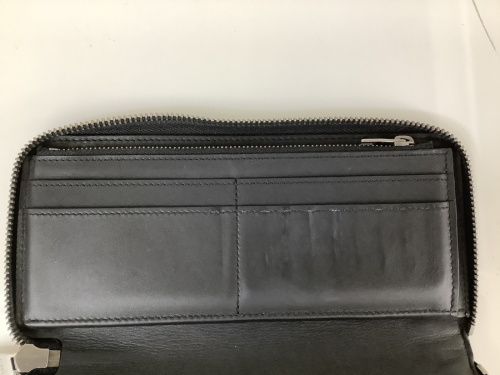 21年03月25日：画像６