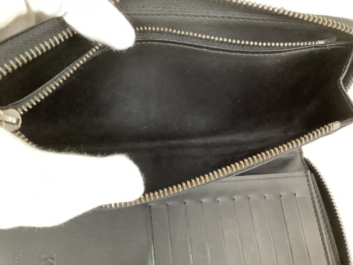 21年03月25日：画像７