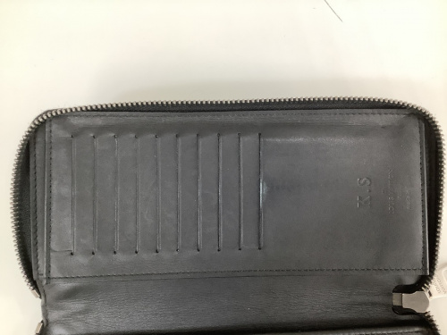 21年03月25日：画像８