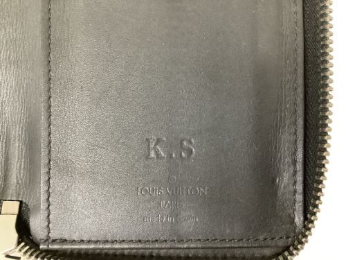 21年03月25日：画像１０