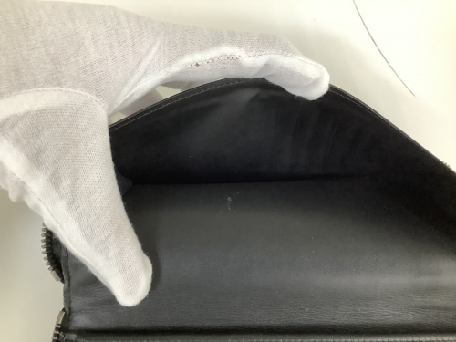 21年03月25日：画像９