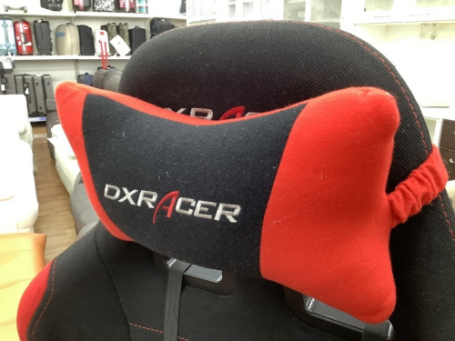 デラックスレーサーの横浜川崎中古家具情報