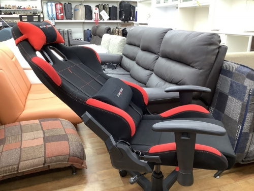 横浜川崎中古家具情報