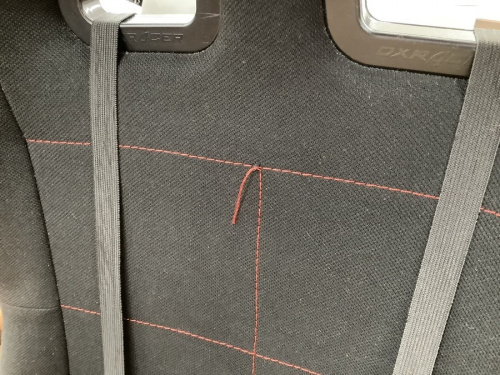 21年03月26日：画像６