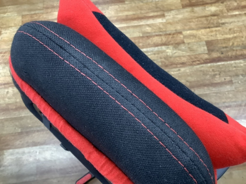 21年03月26日：画像７